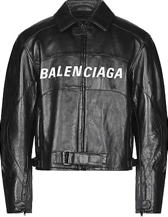 Giubbotti BALENCIAGA Uomo .